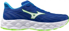 Pánská běžecká trička – Mizuno Sky 8 Pánská běžecká trička – Mizuno Sky 8