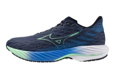 Silniční běžecké boty pánské - Mizuno – Mizuno Rider 28