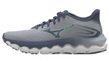 Silniční běžecké boty pánské - Mizuno – Mizuno Horizon 8
