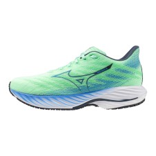Dámská běžecká obuv Mizuno – Mizuno Rider 28 W