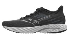 Dámská běžecká obuv Mizuno – Mizuno Inspire 21 W