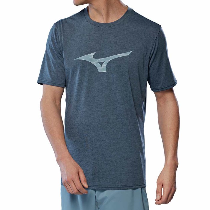 Mizuno Core RB Tee