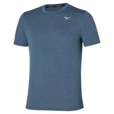 kalhoty – Mizuno Core Tee