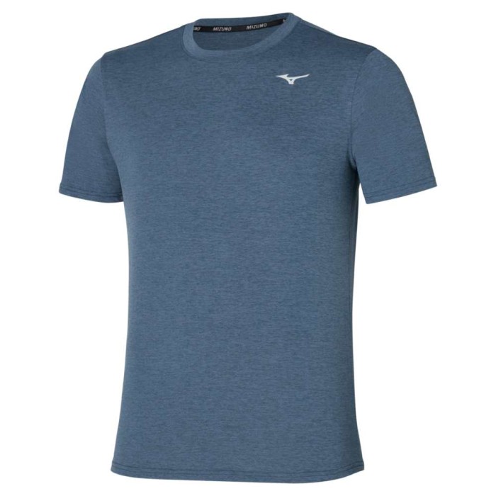 Mizuno Core Tee
