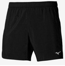 Pánské běžecké šortky – Mizuno Core 5.5 Short