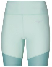 Běhání &ndash; Mizuno Core Mid Tight W