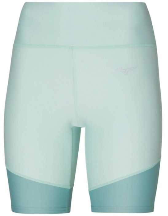 Mizuno Core Mid Tight W