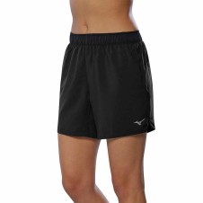 Dámské šortky a kalhoty na běhání | Total-sport.cz  – Mizuno Core 5.5 Short W