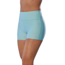 Dámské šortky a kalhoty na běhání | Total-sport.cz  – Mizuno Imp Core Short W