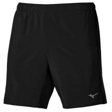 Běhání – Mizuno Core 7.5 Short