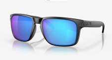 Sluneční brýle – Oakley Holbrook XL OO9417-2159