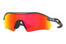 Brýle Oakley – Oakley Radar Plate OO9495-0336