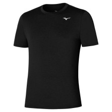 Silniční běžecké boty pánské neutral – Mizuno Impulse core Tee