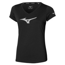 Dámská golfová trička – Mizuno Core RB Tee