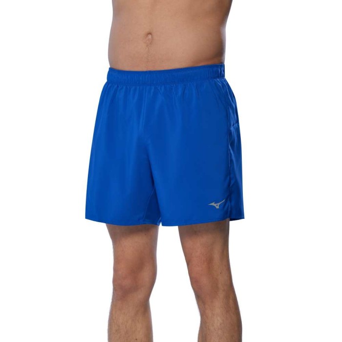 Mizuno Core 5.5 Short