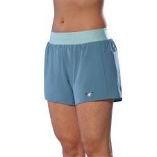 Dámské šortky a kalhoty na běhání | Total-sport.cz – Mizuno Alpha 4.5 Short W Dámské šortky a kalhoty na běhání | Total-sport.cz – Mizuno Alpha 4.5 Short W