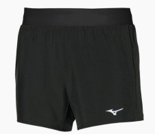 Běhání – Mizuno Alpha 4.5 Short W