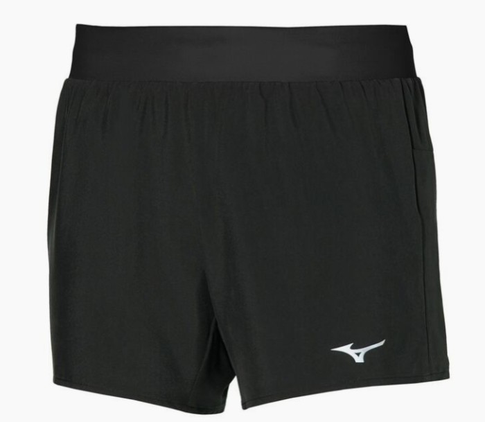 Mizuno Alpha 4.5 Short W
