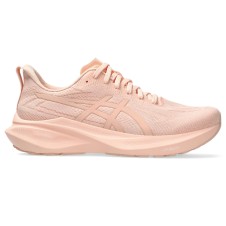 Běhání – Asics GT-2000 13 Lite-Show W