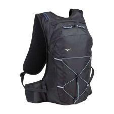 Běhání &ndash; Mizuno Backpack 11L