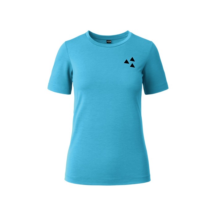 Martini Trektech Shirt