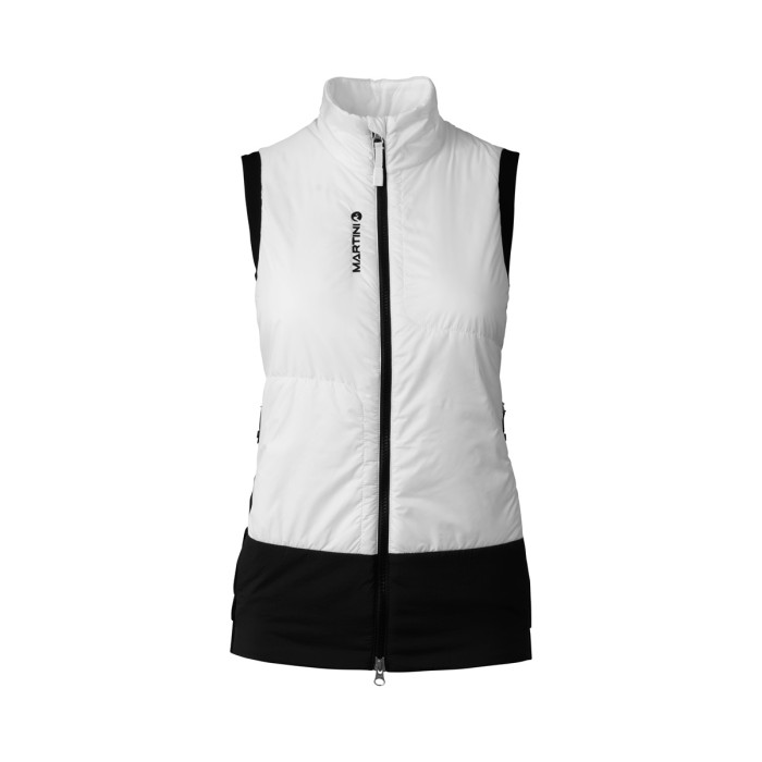Martini Alpmate Hybrid Vest G-Loft®