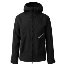 Golfové šortky pánské – Martini Yalca 2.5 Jacket