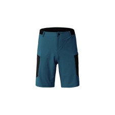 Oblečenie na golf – Martini Daybreaker Shorts