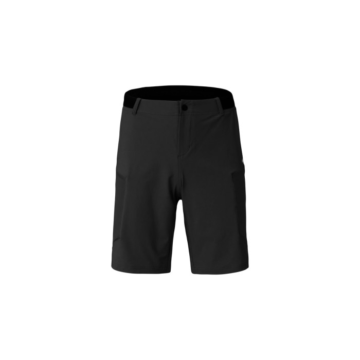 Martini Daybreaker Shorts