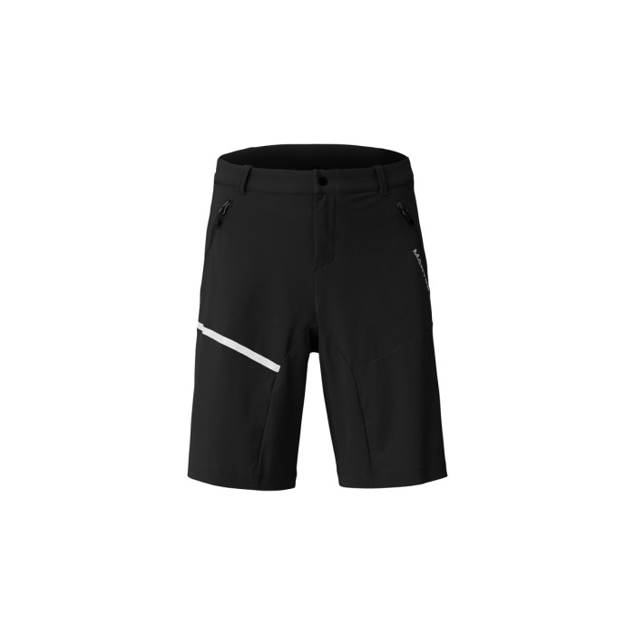 Martini Highventure Shorts