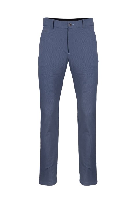Kjus Ike Texture Pants