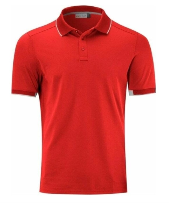 Kjus Steve Polo