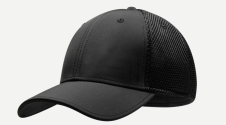 Oblečenie na golf – Kjus 3D Mesh Cap Cresting
