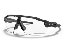 Brýle Oakley – Oakley Radar EV Path OO9510-0831
