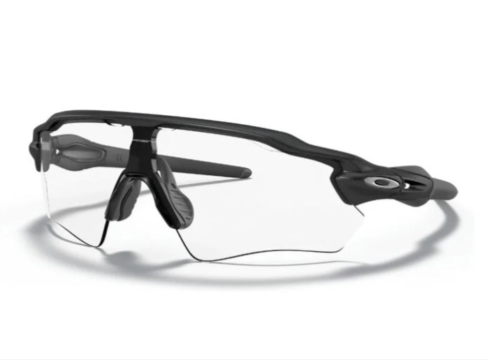 Oakley Radar EV Path OO9510-0831