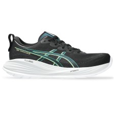 Pánska bežecká obuv – Asics Cumulus 27 Pánska bežecká obuv – Asics Cumulus 27