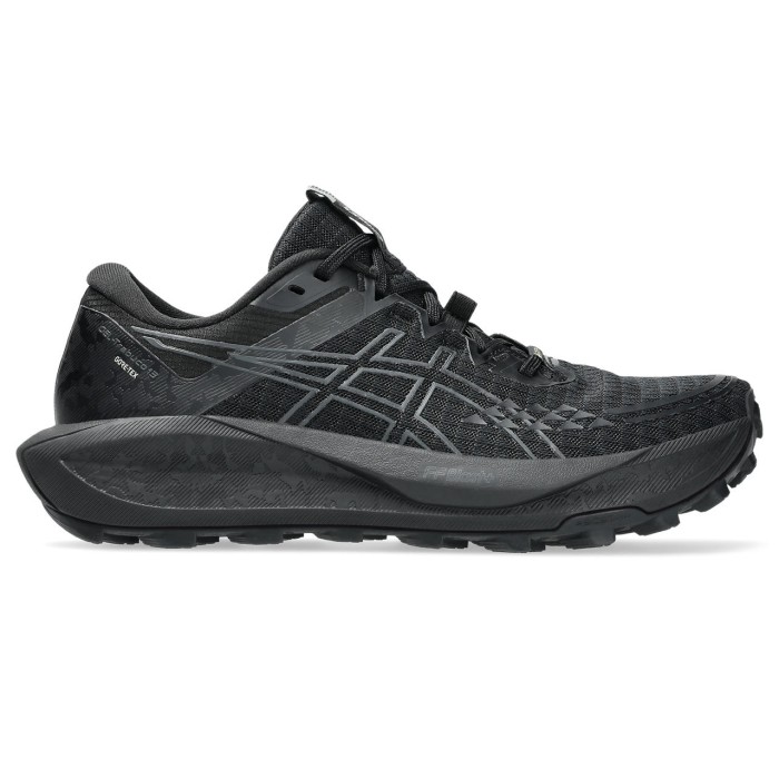Asics Trabuco 13 GTX W