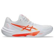 Značky – Asics Sky Elite FF 3 W