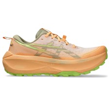 Krosové běžecké boty pánské - ASICS – Asics Trabuco Max 4 Krosové běžecké boty pánské - ASICS – Asics Trabuco Max 4