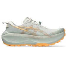 Krosové běžecké boty dámské neutral – Asics Trabuco Max 4 W
