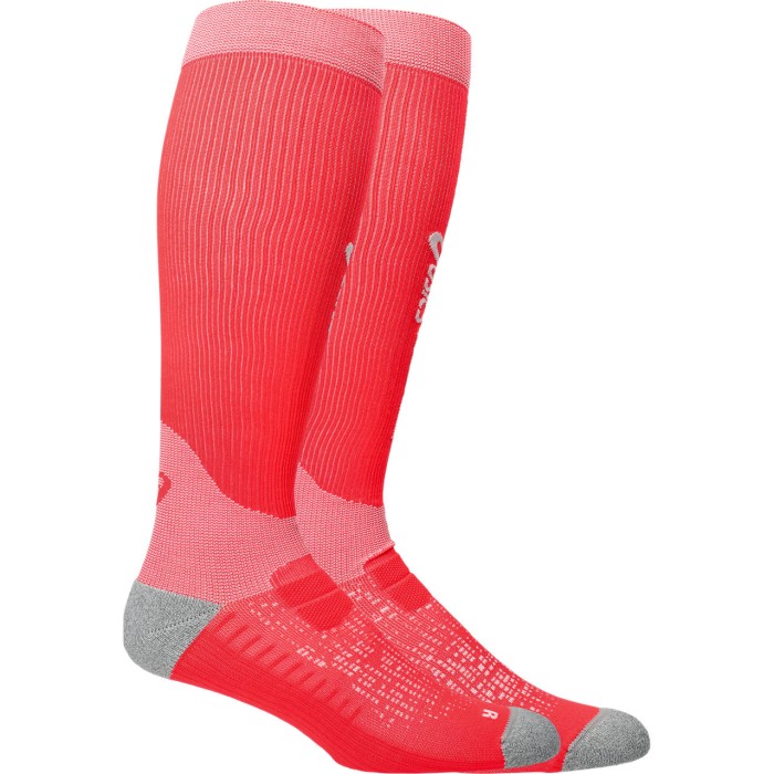 Asics Compression Sock