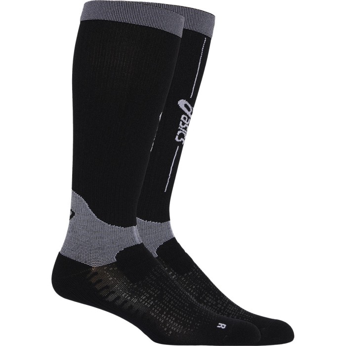 Asics Compression Sock