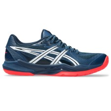 Značky – Asics Powerbreak FF Značky – Asics Powerbreak FF