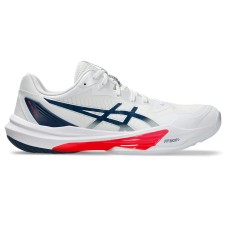 Pánská sálová obuv – Asics Sky Elite FF 3 Pánská sálová obuv – Asics Sky Elite FF 3