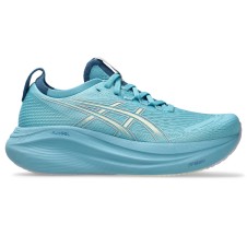 Nezařazené produkty – Asics Nimbus 27 W