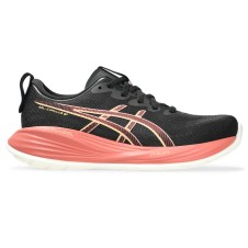 Značky – Asics Cumulus 27 W