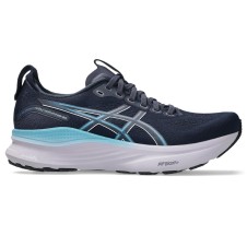 Silniční běžecké boty dámské pronace – Asics Kayano 32 W