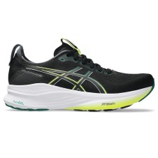 Silniční běžecké boty pánské pronace – Asics Kayano 32