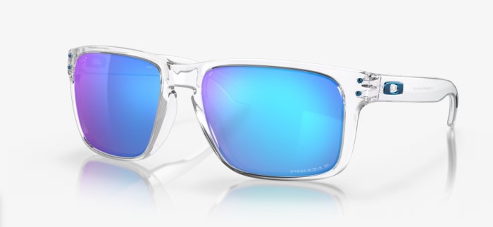 Oakley Holbrook XL OO9417-0759