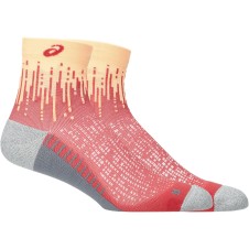 Značky – Asics Run sock Q